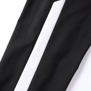 Combinaisons de pluie multicolores au design à la mode de la meilleure qualité en vente de gros - Product Image 5