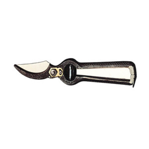 Forbici da Vigna "Due Buei" Art. 127s Cm.25 - Product Image 2