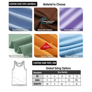 Wholesale Bodybuilding Clothing Casual Running <b>Muscle</b> Tops <b>Vest</b> Hooded Gym Fitness Tank Top Sleeveless Hoodie Sweatshirt for <b>Men</b> - Product Image 3