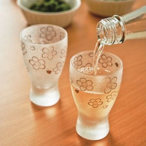 ชุดแก้วคู่ทำจากดอกซากุระญี่ปุ่นเป็นของขวัญที่ดีสำหรับคนรักชาวญี่ปุ่น - Product Image 4
