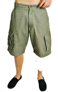 Ropa deportiva certificada, transpirable, de secado rápido, de poliéster, para entrenamiento, con la mejor opción de colores y tallas personalizadas. - Product Image 2