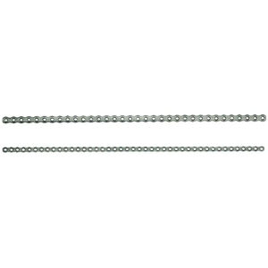 Manuel d'utilisation vétérinaire Plaque osseuse de reconstruction à verrouillage de 2,4 mm Implants et instruments chirurgicaux orthopédiques pour traumatismes - Product Image 1