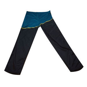 Eco-Friendly Wholesale Winter Sweat Suits Set <b>Sublimation</b> Jogging <b>Hoodies</b> for Men and Women Plus Size Tracksuits - Product Image 3