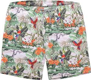 Pantalones Cortos de Baloncesto Personalizables, Diseño de Logotipo Bordado por Sublimación Multi-Estilo, Pantalones Cortos de Baloncesto Casuales al por Mayor con Patrón Sólido - Product Image 1