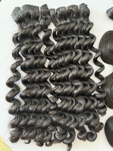 ผมต่อจากเวียดนามผมมนุษย์แท้100% จากกัมพูชา - Product Image 2