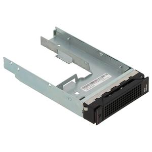 Suporte para Disco Rígido HDD LFF SAS SATA de <span class=keywords><strong>3</strong></span>.5 polegadas SM10A43751 para Servidor TS460 - Product Image 4