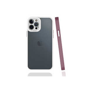 Étui de protection en silicone liquide de qualité supérieure SAFA Mima Series pour iPhone 12 Pro, coques arrière anti-traces de doigts pour XS A22, style Ins - Product Image 1