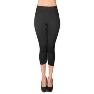 Leggings pour femmes personnalisé Gym Fitness Wear femmes Leggings pantalons de Yoga sport athlétique poche serré Sexy Leggings - Product Image 1