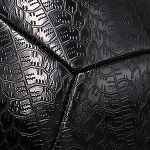 Ballons de football Ballons de football professionnels Bon marché Prix Ballon d'entraînement de football personnalisé Football professionnel Taille 5 Football - Product Image 6