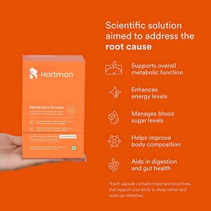 Cápsulas Quemagrasas para Adultos con Ingredientes Termogénicos que Aceleran la Pérdida de Grasa y Preservan la Energía - Product Image 5