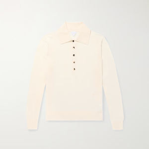 Camiseta de golf de poliéster transpirable de alta calidad 100%, camiseta de trabajo de manga corta de talla grande, camisetas con estampado en relieve - Product Image 1