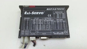 3894) [ใช้] EZS-PD-56L-24000 EZI-SERVO - Product Image 2