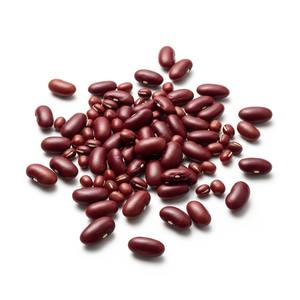 Haricots rouges de qualité supérieure, vente en gros, livraison rapide, prix d'usine, export disponible - Product Image 6