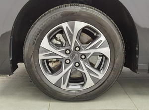 <span class=keywords><strong>Auto</strong></span> Usata MPV Saic Maxus G90 2022 2.0t 234cv Star River Galaxy 7 Posti MPV Automatica Benzina Guida a Sinistra Veicolo a Benzina <span class=keywords><strong>Auto</strong></span> Usata - Product Image 3