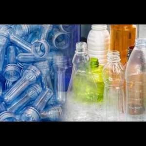 PRÉFORME DE QUALITÉ SUPÉRIEURE POUR L'EXPORTATION INDIENNE - Product Image 1