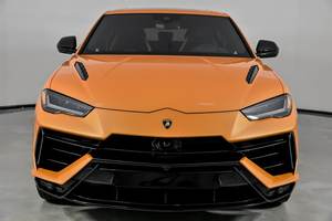 Lamborghini Urus S 2023 - Product Image 2