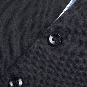 Nouveau Polo Homme 2026 – Léger, Haute Qualité, Style Décontracté, Dernière Collection - Product Image 6