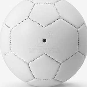 Nuevo Balón de Fútbol Mini Ligero y Duradero para Entrenamiento, Práctica, Juegos al Aire Libre, Deportes Escolares y Desarrollo de Habilidades - Product Image 5