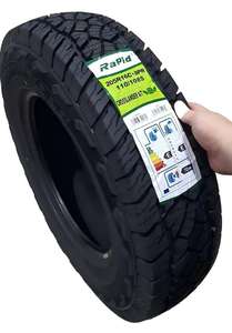 Pneus de voiture 225/65r17, pneus de voiture 305/45r22, pneus de voiture <span class=keywords><strong>2055516</strong></span> - Product Image 4