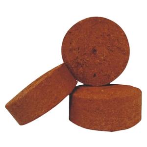 Bolsa de cultivo COCOPEAT al mejor precio de KIM, producto agrícola de alta calidad para exportación para uso industrial - Product Image 1