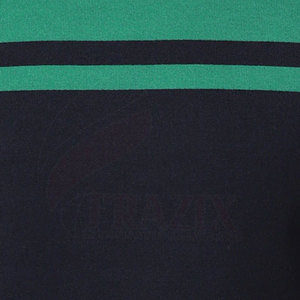 Meilleure qualité à bas prix Sweatshirts pour hommes Séchage rapide Street Style Sweatshirts pour hommes - Product Image 6