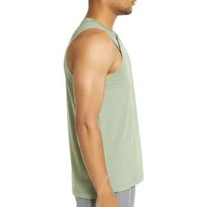 เสื้อกล้าม2025น้ำหนักเบาระบายอากาศได้ดีสำหรับผู้ใหญ่ - Product Image 3