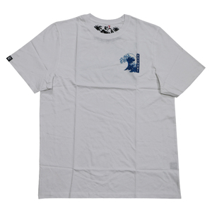 Ventes de t-shirts pour hommes 3d Emboss t-shirts100 % coton t-shirts O-Neck Fitness T-shirt en relief pour hommes de haute qualité - Product Image 6