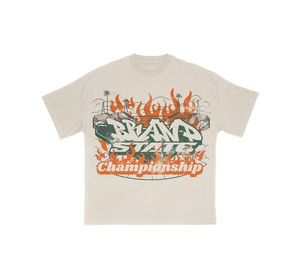 Conjunto deportivo para hombre, chándal para correr, ropa de entrenamiento, atuendo deportivo, ajuste slim, ropa atlética transpirable, traje deportivo, ropa de gimnasio - Product Image 4