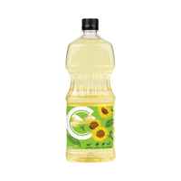 Aceite de Girasol al por Mayor, 100% Puro y Refinado, Aceite Vegetal de Girasol de Europa, Aceite de Girasol de Turquía
