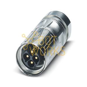 Phoenix Contact 1607667 - Nuevo - Product Image 1