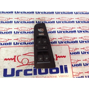แผงปุ่มด้านหน้าซ้ายเฟียต บราโว่ ซีรีส์ที่ 2(07>10) - Product Image 1