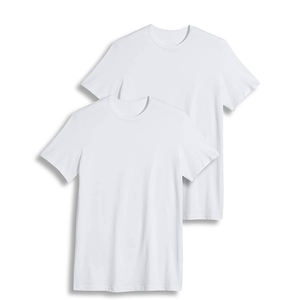 Nouveaux t-shirts en Spandex de haute qualité personnalisés avec couleur et taille personnalisées/taille Plus, utilisation en extérieur - Product Image 5