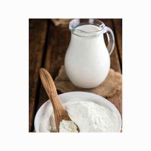 Whole <b>Milk</b> Powder-Low Heat Processed Instant Raw Bulk Packaging for Adults - Product Image 2
