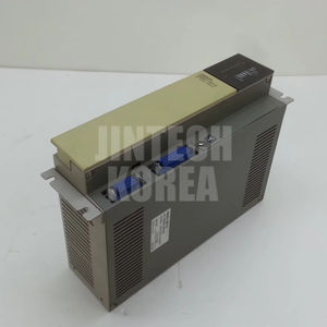 16157) [<b>USED</b>] R88D-SR10 - Product Image 1