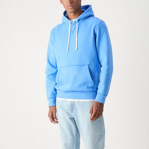 Sudadera con capucha de lana de la mejor calidad para hombre, sudaderas con capucha de alta calidad para hombre, Sudadera con capucha de lana de algodón con logotipo personalizado para hombre, Invierno - Product Image 5