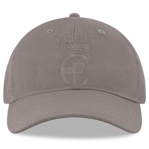 Los mejores sombreros de béisbol de gran oferta fabricados, sombreros de béisbol de ropa de calle personalizados tejidos de lana de alta calidad para Unisex - Product Image 1