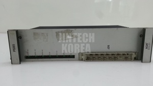 4676) [มือสอง] Bruker AQR ECL01 PSB5 - Product Image 2
