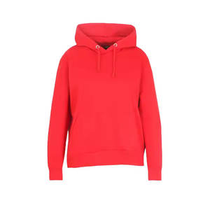 ผู้ผลิตจากปากีสถาน เสื้อฮู้ดดี้ผู้หญิงคุณภาพสูง เสื้อฮู้ดดี้ผู้หญิงขายดี ดีไซน์ใหม่ เสื้อฮู้ดดี้ผู้หญิงสำหรับขาย - Product Image 1