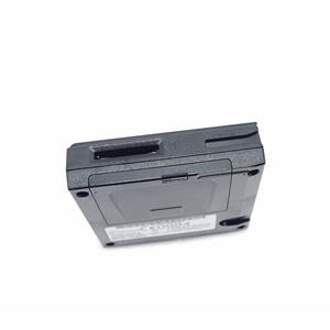 UNIDAD DE CONTROL MULTIMEDIA DE NAVEGACIÓN GPS MERCEDES Clase B W246 2ª Serie A1669000609 (12>) - Product Image 4