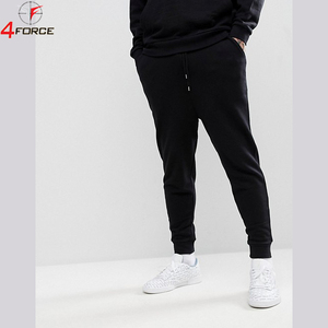 Conjunto Deportivo Personalizado Minimalista para Hombre, Sudadera de Algodón 100% con Forro Polar, Corte Holgado, Estilo Urbano Informal, Conjunto de Invierno, Marca Privada OEM, Cálido - Product Image 5