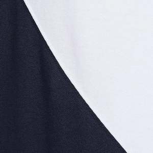 Wholesale New Style Men Fashion Summer Comfortable Best Quality Cotton Fabric Street Wears Polo <b>Shirts</b> OEM Serviced - Product Image 5