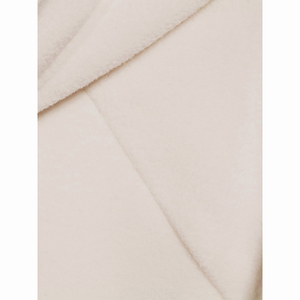 เสื้อโปโลและเสื้อฮู้ดสำหรับผู้ชายและผู้หญิงเสื้อผ้าลำลองพิมพ์โลโก้สำหรับทีมออกแบบได้ตามต้องการ - Product Image 5