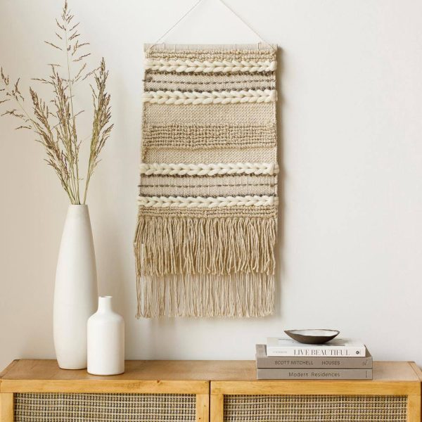 Conception beige 5