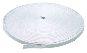 Cintino per Tapparelle 17 mm in PVC Plastificato al Metro 50 - Product Image 1