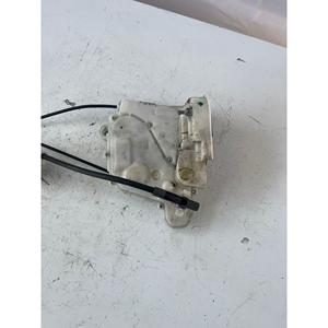 ชุดล็อคด้านหน้าซ้ายของฮอนด้า แจ๊ส ซีรีส์ (08>13) - - Product Image 2