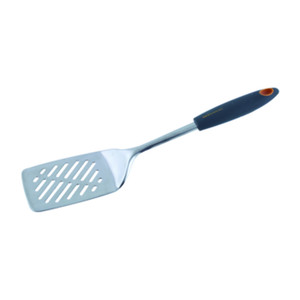 Paletta per Frittura in Acciaio Fackelmann Art. 25203 - Product Image 1