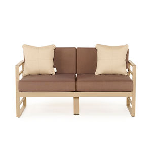 Juego de comedor al aire libre ecológico Nature's Serenity Comodidad y elegancia mejoradas a través De una artesanía innovadora - Product Image 3