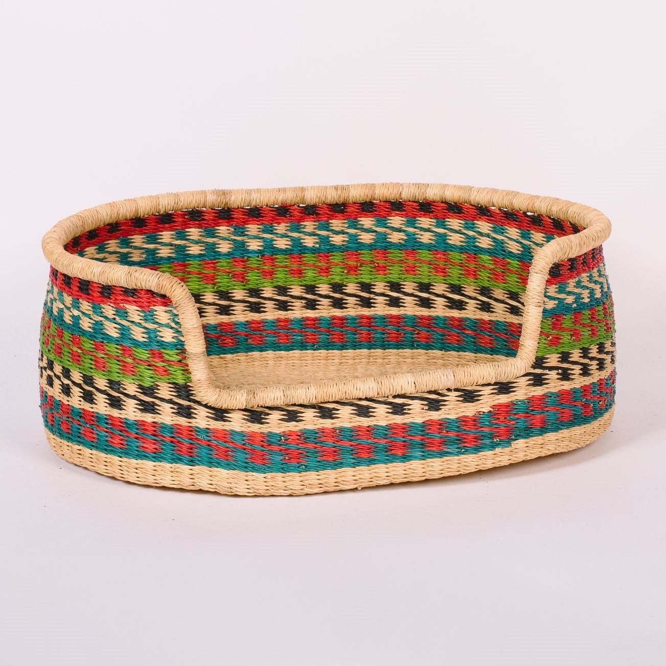 ธรรมชาติ