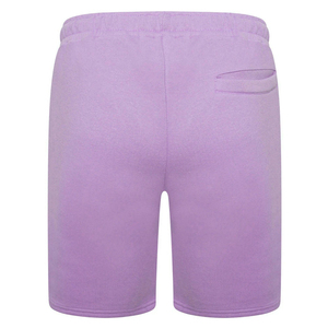 Conjunto de camiseta y pantalones cortos de verano para hombre transpirable informal de secado rápido Logotipo personalizado 100% algodón de gran tamaño Hecho en Pakistán - Product Image 6