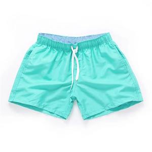 <b>shorts</b> for <b>mens</b> New <b>Shorts</b> <b>Men</b> Summer Plus Size Thin Fast-drying Beach Trousers Casual Sports <b>Short</b> Pants <b>Short</b> - Product Image 2